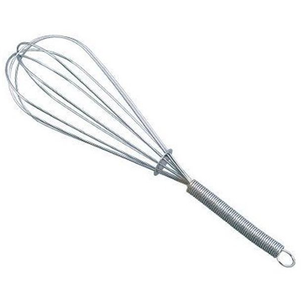 KUHINJSKI PRIPOMOČEK TESCOMA GRANDCHEF METLICA ZA STEPANJE 630222