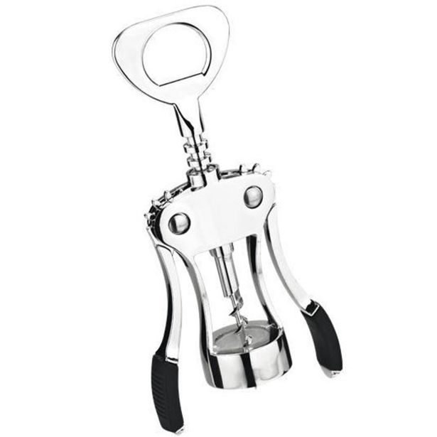 ODPIRAČ TESCOMA ZA STEKLENICE GRANDCHEF