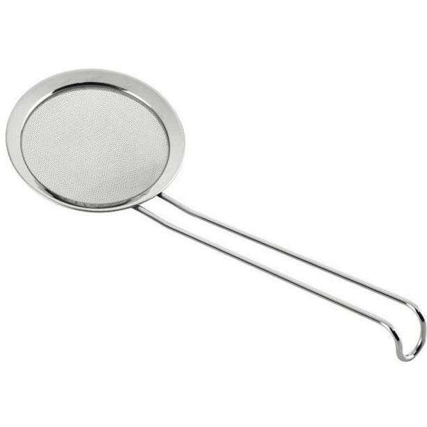 KUHINJSKI PRIPOMOČEK TESCOMA GRANDCHEF PENOVKA 12 CM 428420