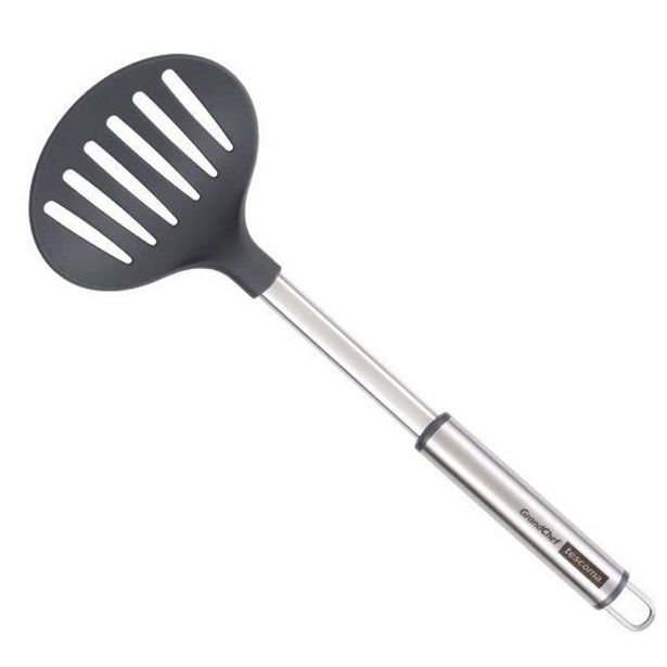 KUHINJSKI PRIPOMOČEK TESCOMA GRANDCHEF PENOVKA 428301