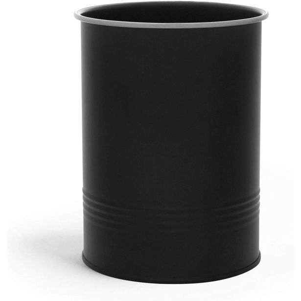 KUHINJSKI PRIPOMOČEK VONSHEF KUHINJSKI ORGANIZATOR MAT ČRN