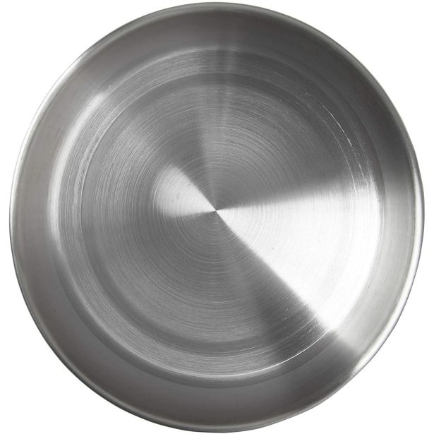 KUHINJSKI PRIPOMOČEK VONSHEF KUHINJSKI ORGANIZATOR NERJAVEČE JEKLO