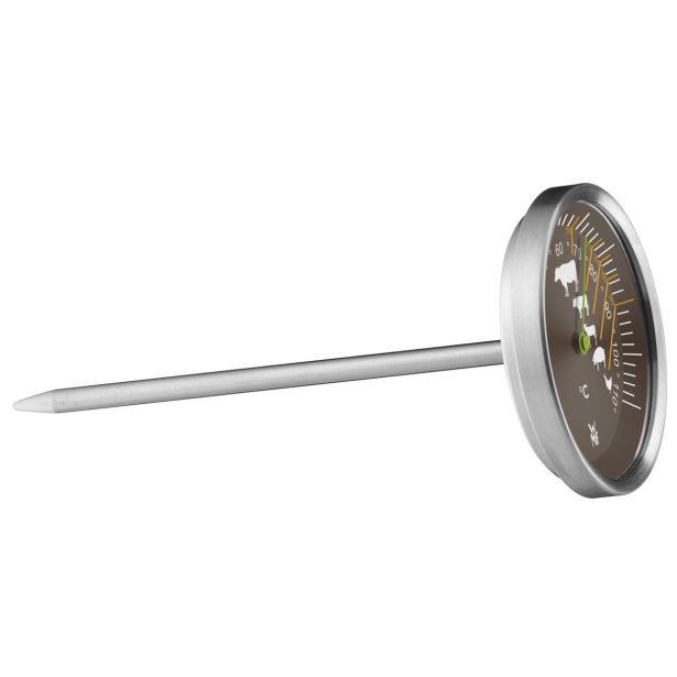 KUHINJSKI PRIPOMOČEK WMF TERMOMETER ZA MESO