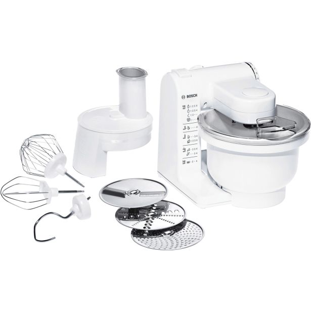 KUHINJSKI ROBOT BOSCH MUM 4426