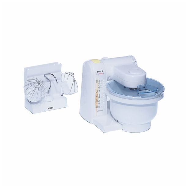 KUHINJSKI ROBOT BOSCH MUM 4600 550 W