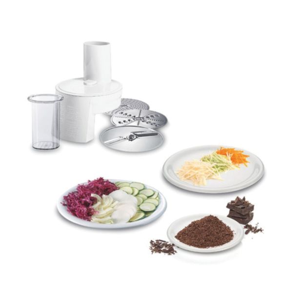 KUHINJSKI ROBOT BOSCH MUM 48 R1