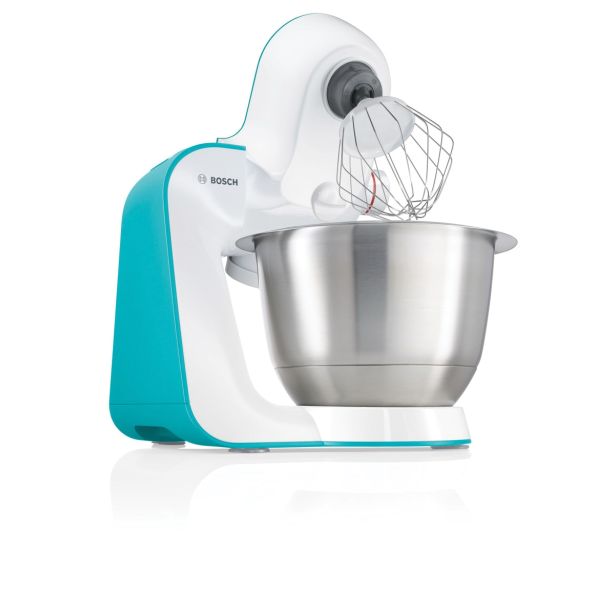 KUHINJSKI ROBOT BOSCH MUM 54 D00