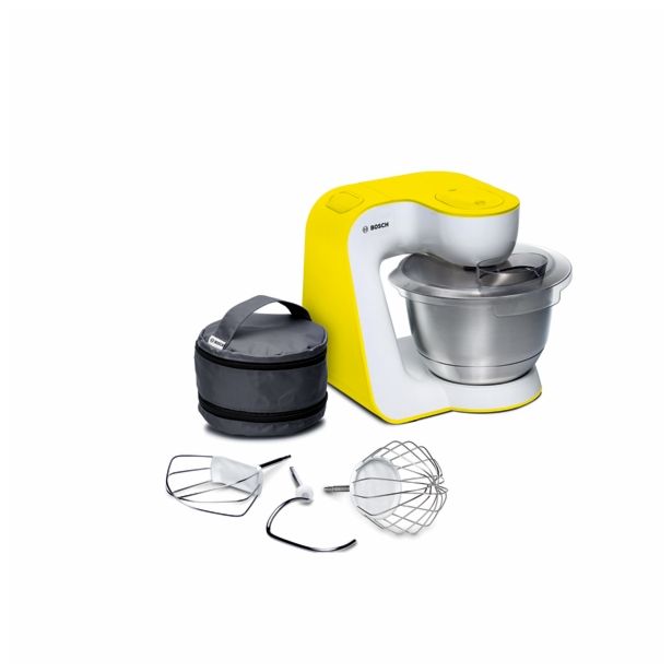 KUHINJSKI ROBOT BOSCH MUM 54Y00