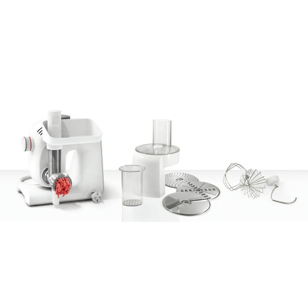 KUHINJSKI ROBOT BOSCH MUM 58224