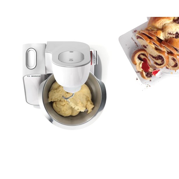 KUHINJSKI ROBOT BOSCH MUM 58224