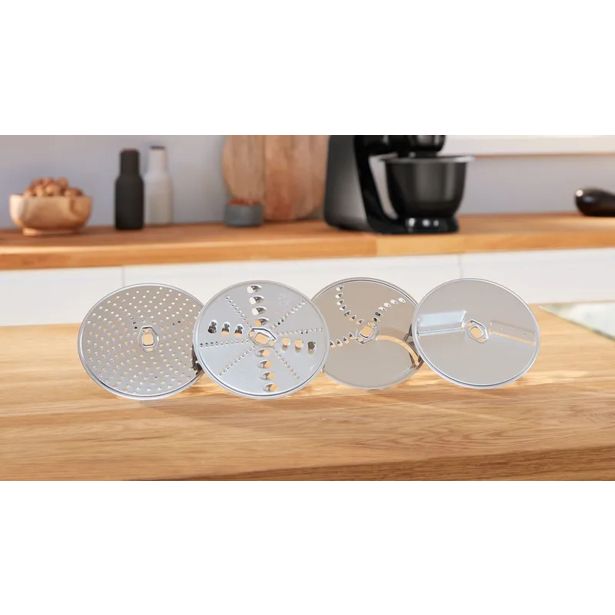 KUHINJSKI ROBOT BOSCH MUM59N26CB