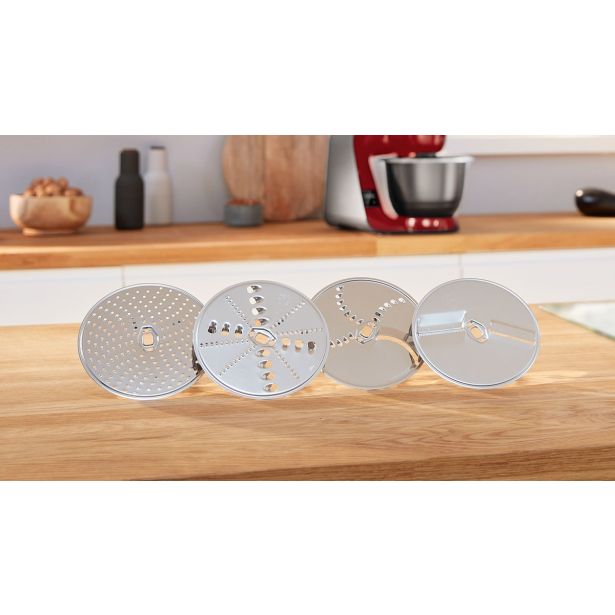 KUHINJSKI ROBOT BOSCH MUM5X720 S TEHTNICO