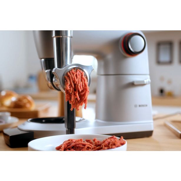 KUHINJSKI ROBOT BOSCH MUM9BX5S61 OPTIMUM