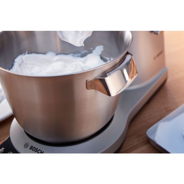 KUHINJSKI ROBOT BOSCH MUM9BX5S61 OPTIMUM