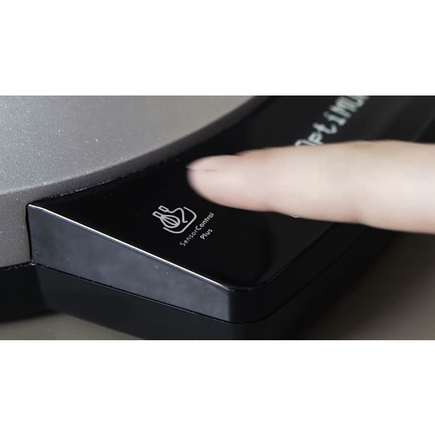 KUHINJSKI ROBOT BOSCH MUM9BX5S61 OPTIMUM