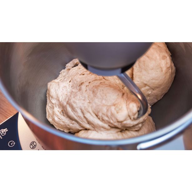 KUHINJSKI ROBOT BOSCH MUM9BX5S61 OPTIMUM