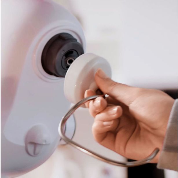 KUHINJSKI ROBOT BOSCH MUMS2AW00