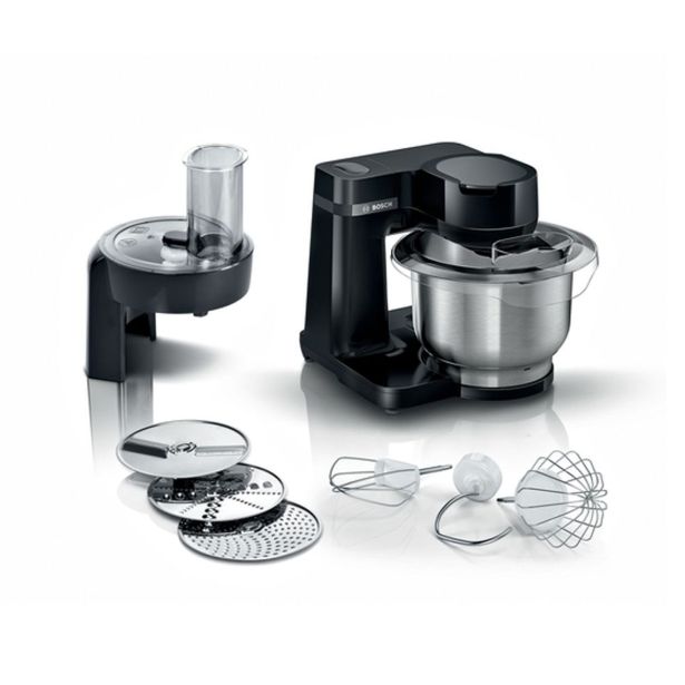 KUHINJSKI ROBOT BOSCH MUMS2EB01 SERIE 2, 700 W