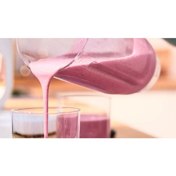 KUHINJSKI ROBOT BOSCH MUMS2VM40