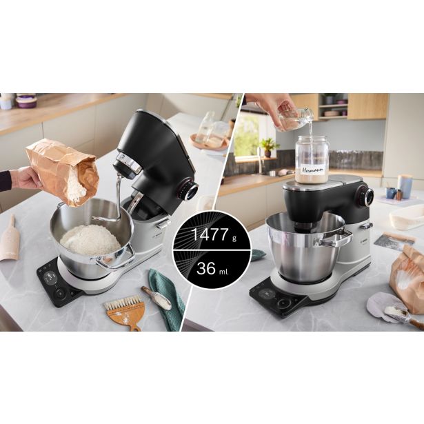 KUHINJSKI ROBOT BOSCH MUMS8ZS00