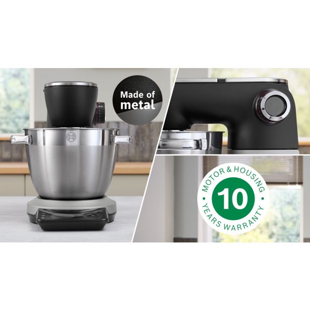 KUHINJSKI ROBOT BOSCH MUMS8ZS00