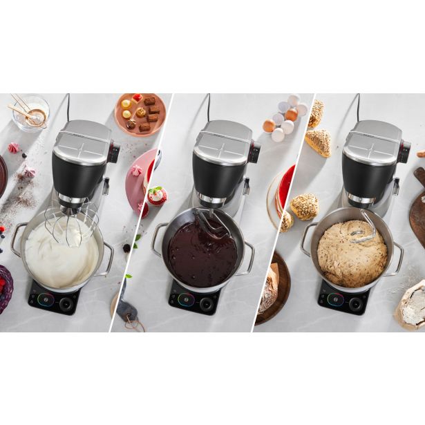 KUHINJSKI ROBOT BOSCH MUMS8ZS00