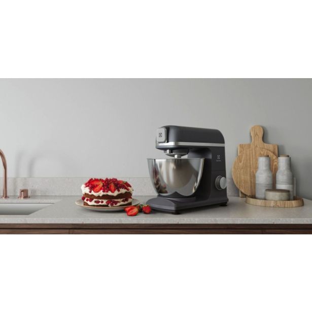 KUHINJSKI ROBOT ELECTROLUX E5KM1-4BPT