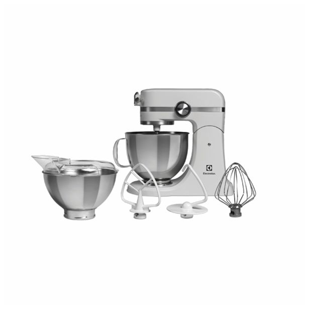 KUHINJSKI ROBOT ELECTROLUX EKM 4100