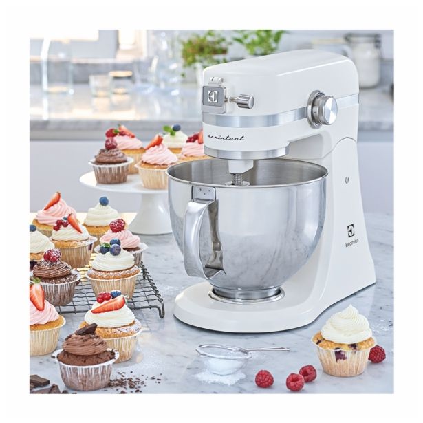 KUHINJSKI ROBOT ELECTROLUX EKM 4100