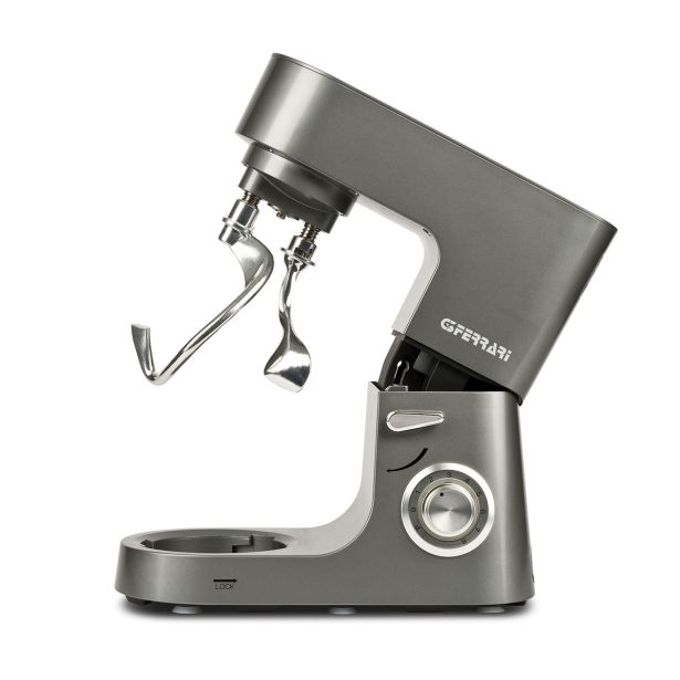 KUHINJSKI ROBOT G3FERRARI PASTIO COME A MARO