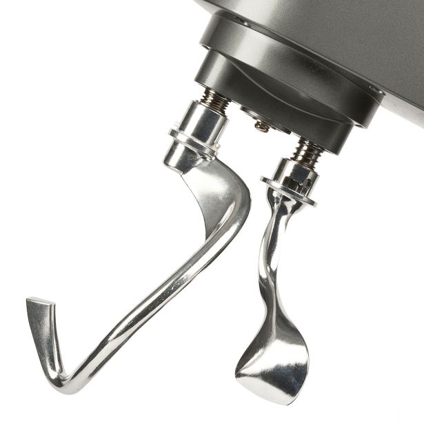 KUHINJSKI ROBOT G3FERRARI PASTIO COME A MARO