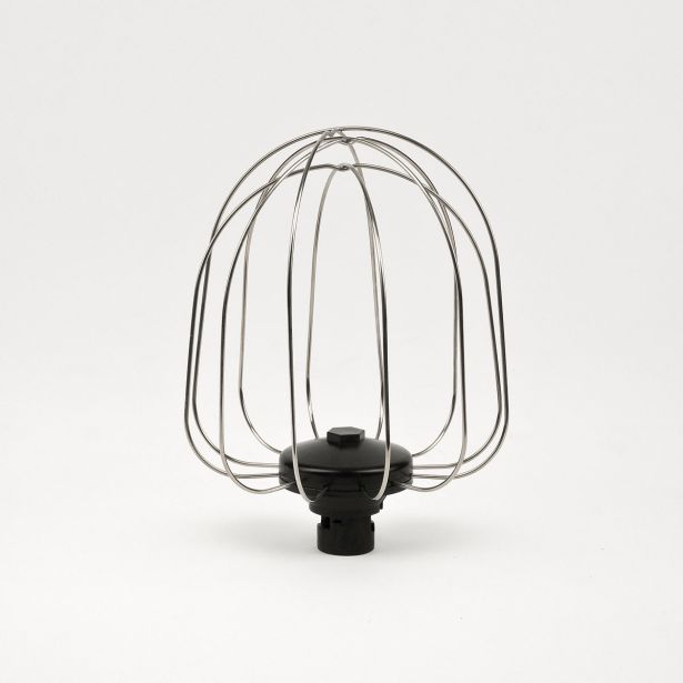 KUHINJSKI ROBOT G3FERRARI PASTIO COME A MARO