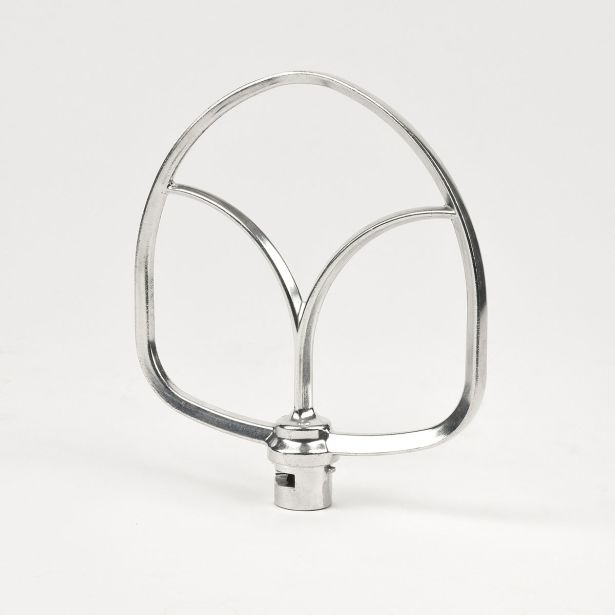 KUHINJSKI ROBOT G3FERRARI PASTIO COME A MARO