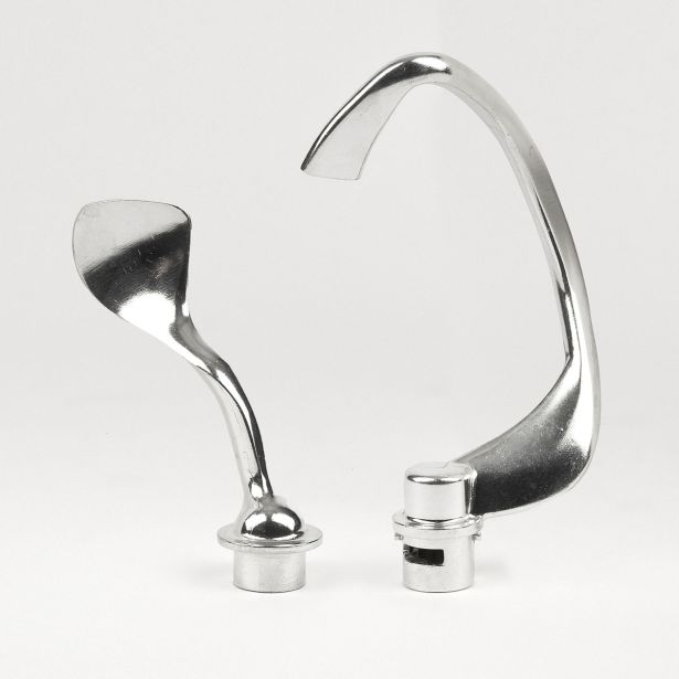 KUHINJSKI ROBOT G3FERRARI PASTIO COME A MARO