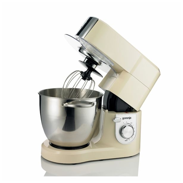 KUHINJSKI ROBOT GORENJE MMC 1500 IY