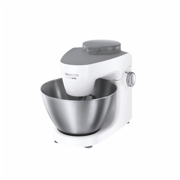 KUHINJSKI ROBOT KENWOOD KHH 326 WH MULTIONE