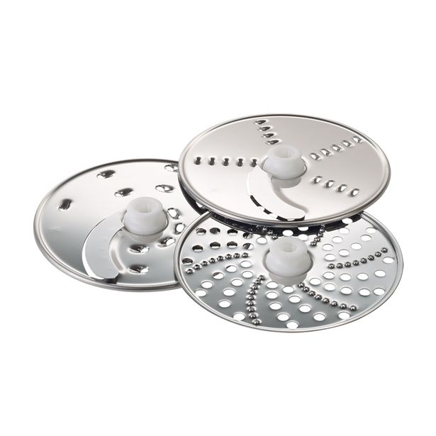 KUHINJSKI ROBOT KENWOOD KM 282 PROSPERO