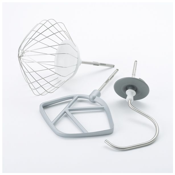 KUHINJSKI ROBOT KENWOOD KM 282 PROSPERO