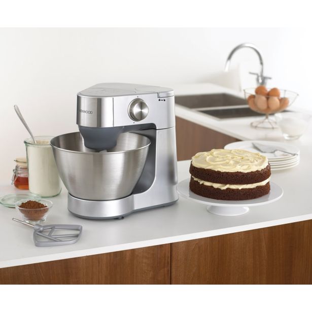 KUHINJSKI ROBOT KENWOOD KM 283