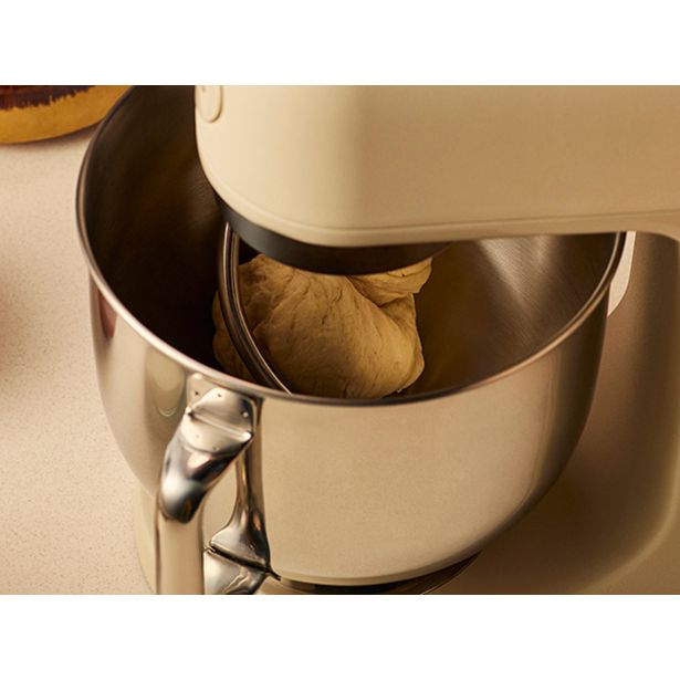 KUHINJSKI ROBOT KENWOOD KMX751ACR