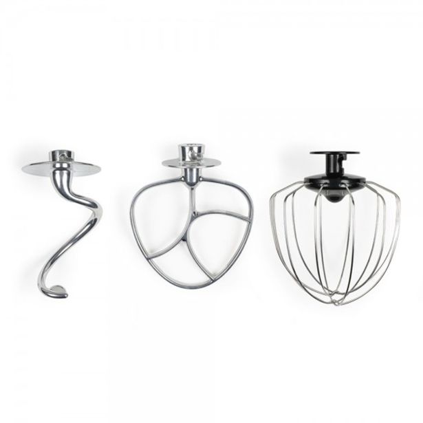 KUHINJSKI ROBOT LIVOO DOP234, 5 L, 1200 W