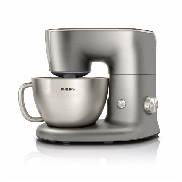 KUHINJSKI ROBOT PHILIPS MGA HR 7974/00