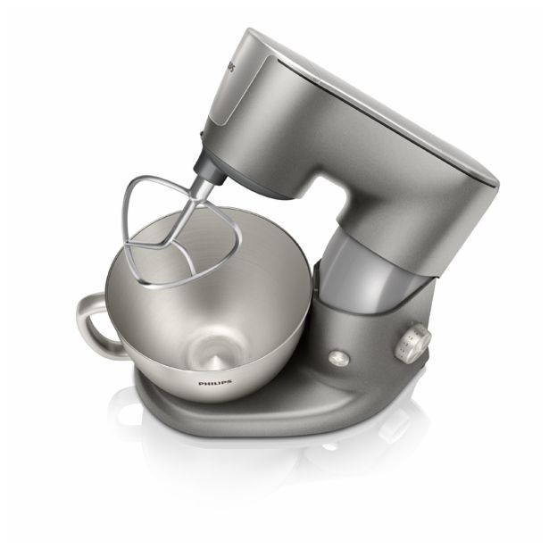 KUHINJSKI ROBOT PHILIPS MGA HR 7974/00