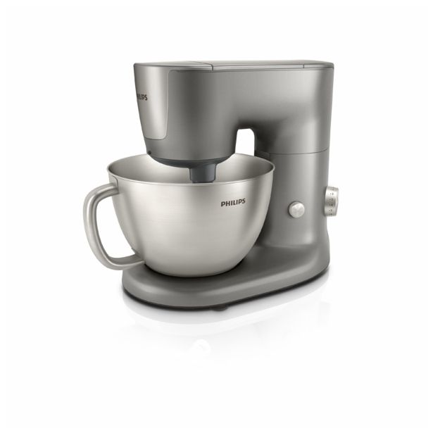 KUHINJSKI ROBOT PHILIPS MGA HR 7974/00