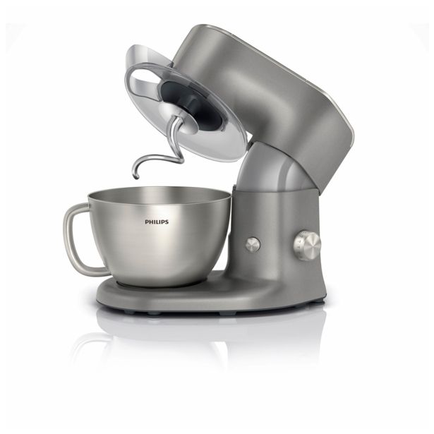 KUHINJSKI ROBOT PHILIPS MGA HR 7974/00