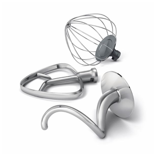 KUHINJSKI ROBOT PHILIPS MGA HR 7974/00