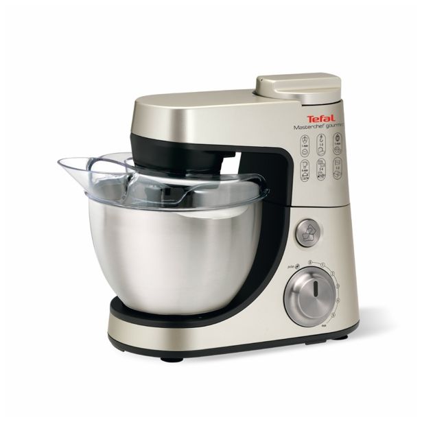 KUHINJSKI ROBOT TEFAL QB 404 H 38 MASTERCHEF