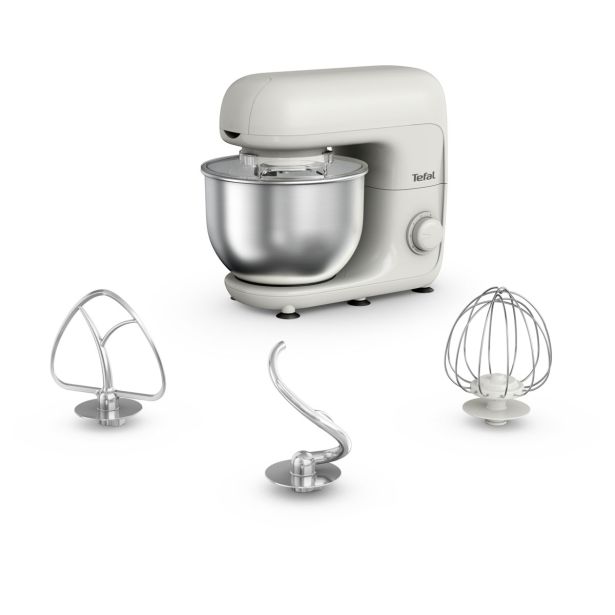 KUHINJSKI ROBOT TEFAL QB160138 BAKE ESSENTIAL