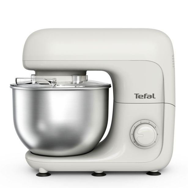 KUHINJSKI ROBOT TEFAL QB160138 BAKE ESSENTIAL