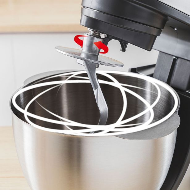 KUHINJSKI ROBOT TEFAL QB160138 BAKE ESSENTIAL